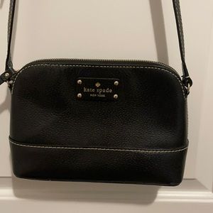 Kate spade purse